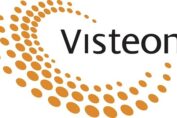 Interview Experience with Visteon